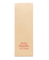 Fifty Shades Of Grey Sweet Anticipation Under Mattress Restraint Set