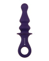 Gender X Ring Pop - Purple