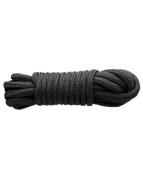 Sinful 25' Nylon Rope