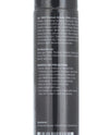Pjur Original Silicone Personal Lubricant