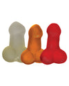 Penis Gummies Candy - 5.35 Oz