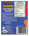 Penis Gummies Candy - 5.35 Oz