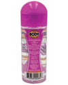 Body Action Supreme Water Based Gel