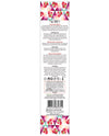 Exsens Of Paris Arousal Gel - 15 Ml