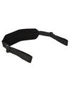 Sportsheets I Like It Doggie Style - Black
