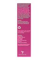 K-y Natural Feeling Liquid - 2.5 Oz