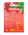 Pastease Tastease Tasty Sex Candy - O/s