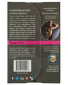 Bring It Up Original Breast Lifts - A- D Cup Pack Of 8