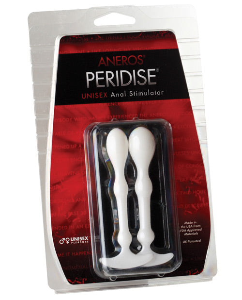 Aneros Peridise Set - Pack Of 2