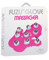 Fuzu Glove Massager