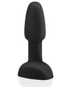 B-vibe Petite Rimming Plug