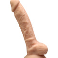  Flesh