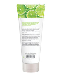 Coochy Shave Cream