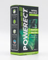 Powerect Natural Delay Serum - 30 Ml