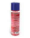 Skins Water Based Lubricant - 4.4 Oz
