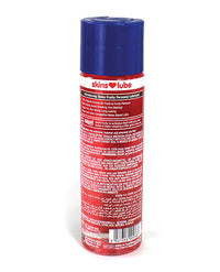 Skins Water Based Lubricant - 4.4 Oz