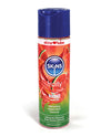 Skins Water Based Lubricant - 4.4 Oz