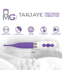 Omg Tarjaye Precision Stimulator