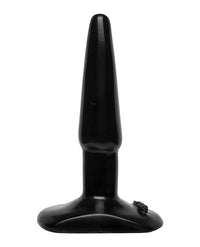 Classic Butt Plug