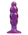 Spectra Gels Anal Stuffer - Purple