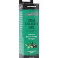  Chocolate Mint