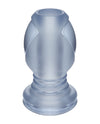Titanmen The Hollow - Clear
