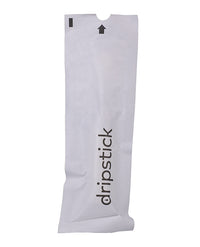 Awkward Essentials Dripstick