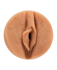Main Squeeze Ultraskyn Pussy Stroker