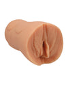 Signature Strokers Ultraskyn Pocket Pussy