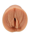 Signature Strokers Ultraskyn Pocket Pussy
