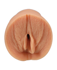 Signature Strokers Ultraskyn Pocket Pussy