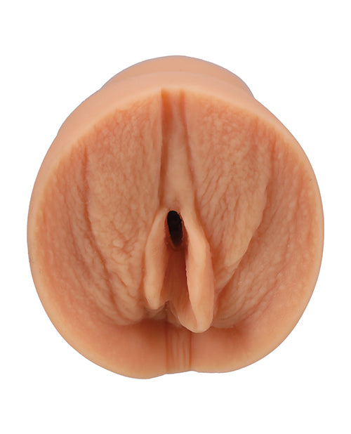 Signature Strokers Ultraskyn Pocket Pussy