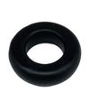 Demon Kat Bufu Ring