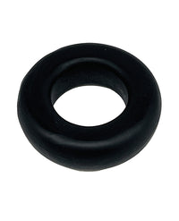 Demon Kat Bufu Ring