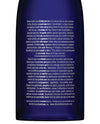 Divine 9 Lubricant - 4 Oz Bottle