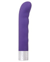 Evolved Spark - Purple