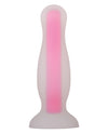 Evolved Luminous Plug