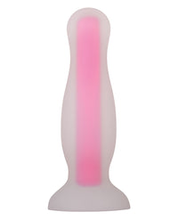 Evolved Luminous Plug