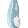  Powder Blue