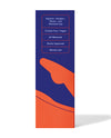 Dame Arousal Serum - 1 Oz