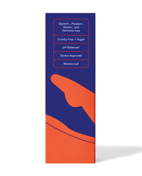 Dame Arousal Serum - 1 Oz