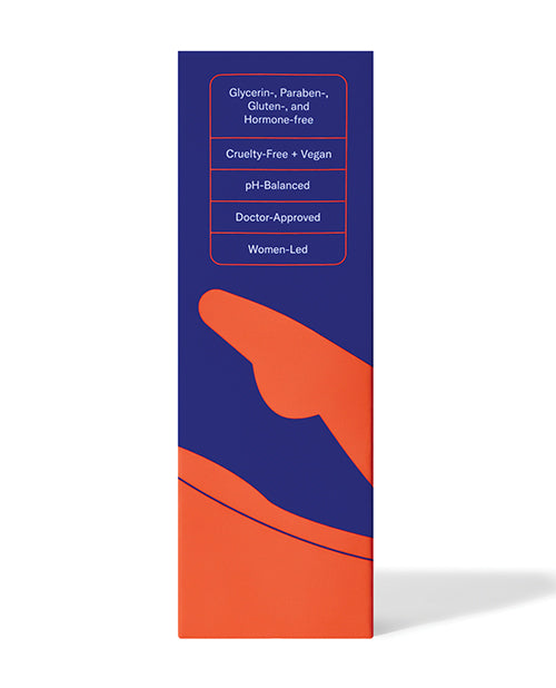 Dame Arousal Serum - 1 Oz