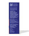 Dame Arousal Serum - 1 Oz