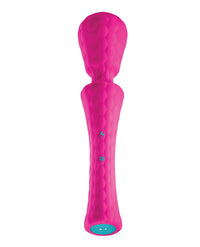 Femme Funn Ultra Wand Xl