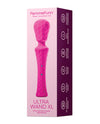 Femme Funn Ultra Wand Xl