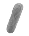 Shaft C-ring