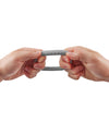 Shaft C-ring