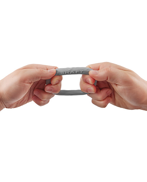 Shaft C-ring