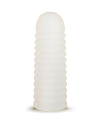Just Add Water Whack Pack Sleeve