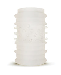 Rinse & Repeat Whack Cuff